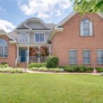 Tips for a Lush Spring Lawn in Virginia Beach, VA