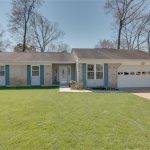 Tips for Winter Lawn Care in Virginia Beach, VA