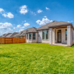 4 Tips for Spring Lawn Care in St. Louis, MO