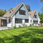 Affordable Ways to Spruce Up Your Yard