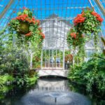 10 Glamorous Gardens in Pittsburgh, PA