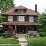 The Basics of Winter Lawn Care in Indianapolis, IN