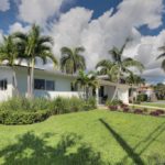 Summer Lawn Care Tips for Miami, FL Homeowners