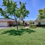 6 Spring Lawn Care Tips for Homes in Phoenix, AZ