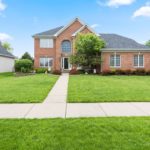 5 Crucial Summer Lawn Care Tips for Chicago, IL Homeowners