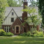 9 Summer Lawn Care Tips for Homeowners in Cleveland, Ohio