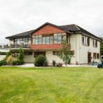 3 Tips to Make Your Lawn Care Eco-Friendly in Milwaukee, WI