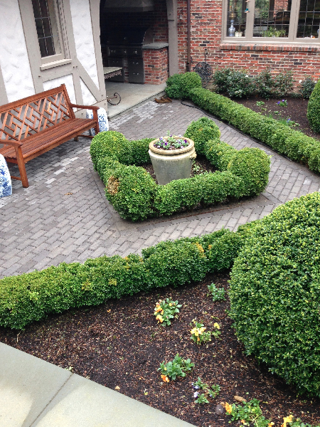 Best Landscaping Companies In Portland Or, Landscapers In My Area