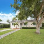 4 Spring Lawn Care Tips for Miami, FL Residents