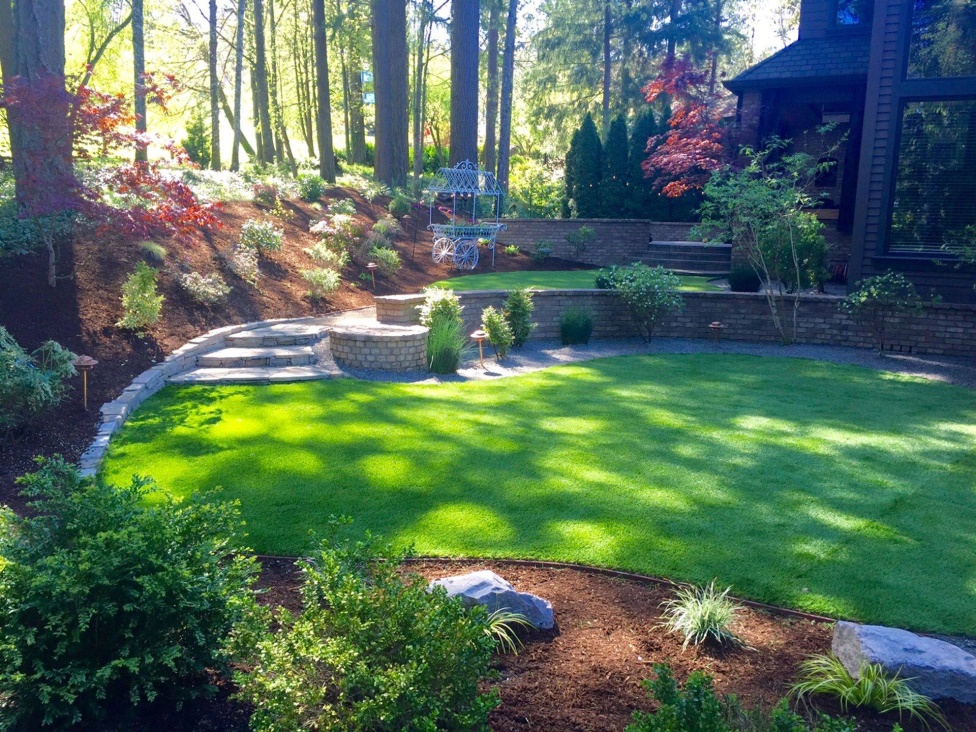 Finding 10 Best Landscaping Companies, Landscape Services Beaverton Oregon