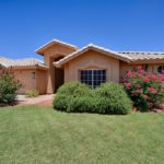 Tips for Summer Lawn Care in Phoenix, AZ