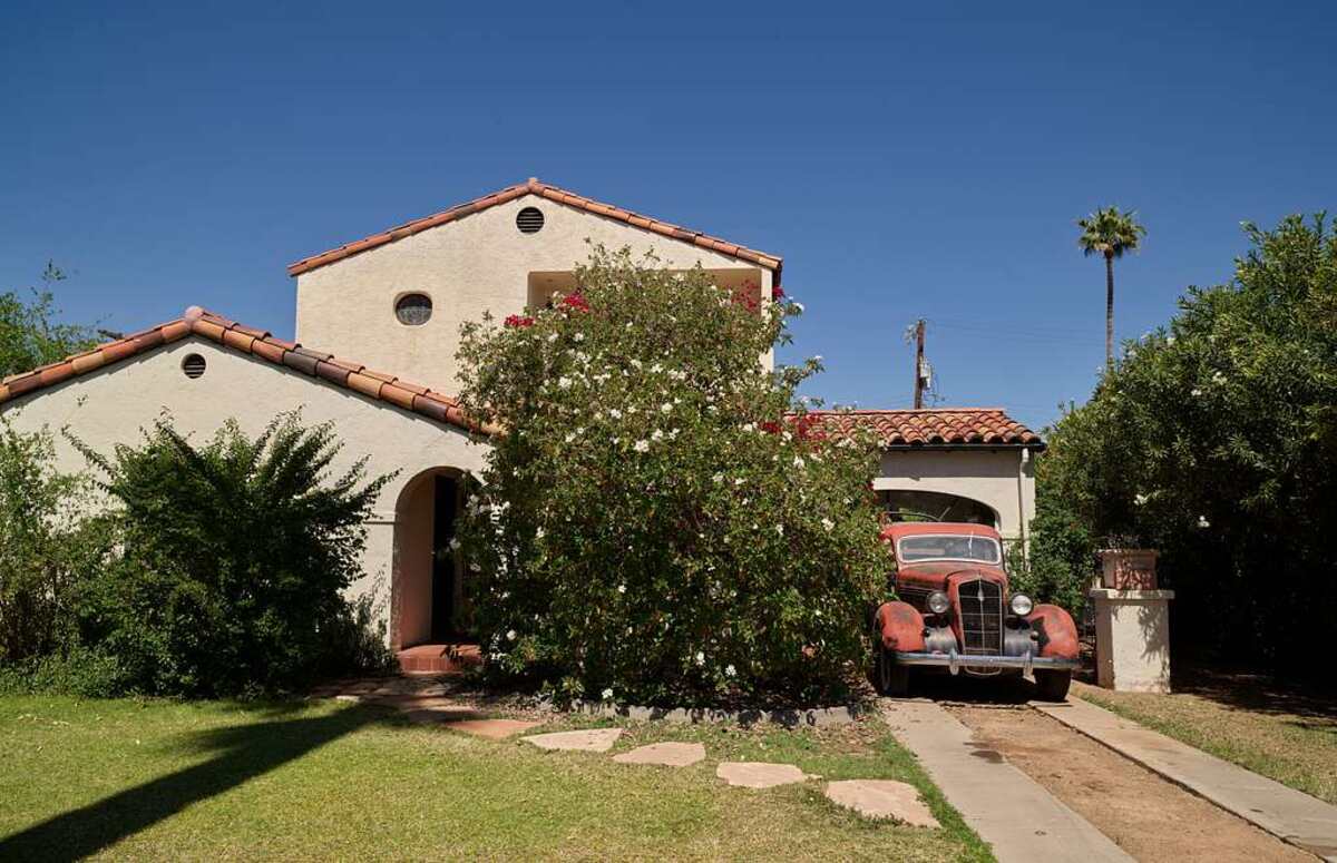 Best Grass Types for Lawns in Phoenix Lawnstarter