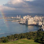 The Top 6 U.S. Metro Areas for Clean Air