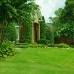 8 Tips for DIY Lawn Care in Worcester, MA