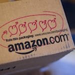 The Fastest-Growing (and Slowest-Growing) U.S. Metro Areas in the Race for Amazon HQ2