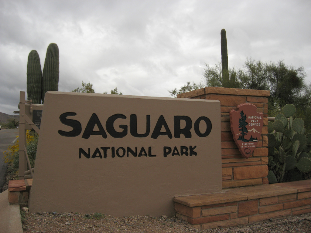 tucson-park