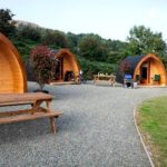 7 Glamping Hot Spots for City Dwellers