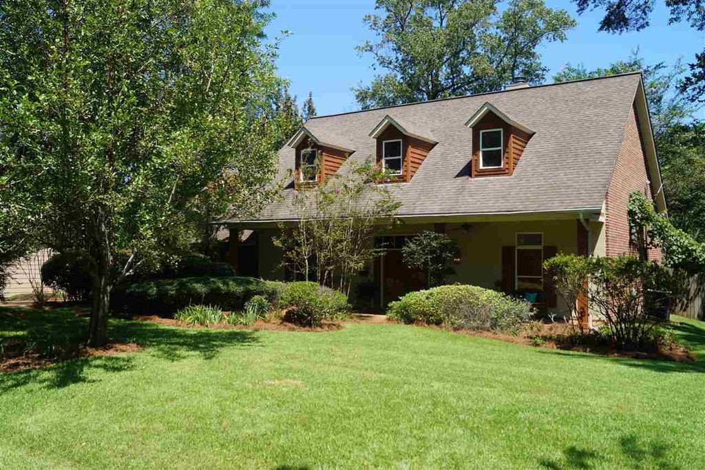 Spring Lawn Care Tips for Jackson, MS