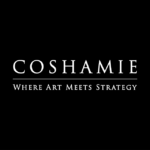 Coshamie