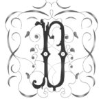Diamond Interiors