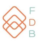 Fresh Design Blog