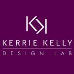 Kerrie Kelly Design Lab