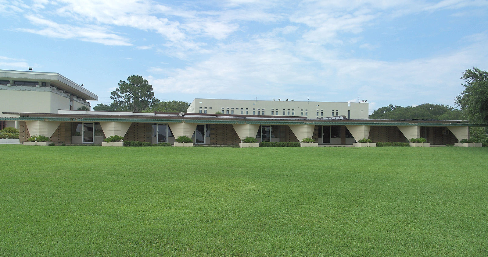 Zadarmo dátumové údaje lokalít Lakeland FL