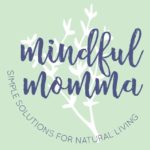 Mindful Momma