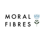 Moral Fibres