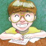 Steve Asbell