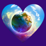 Sustainable Living Podcast