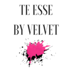 Te Esse by Velvet