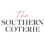 The Southern Coterie