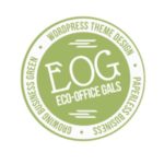 eco office gals