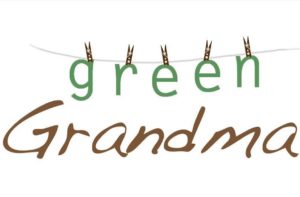 green granny