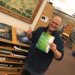 green living guy