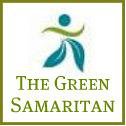 green samaritan