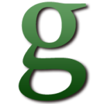 greenne