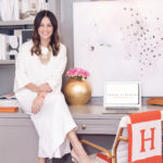 house of harper