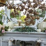 penny's vintage home