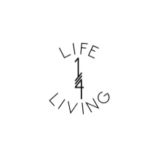 quarter life living