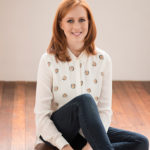 rogue ginger