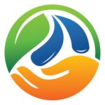 small footprint