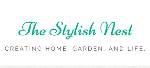 stylish nest