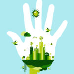 the chic ecologist