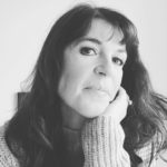 the interior editor