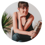 zero waste nerd