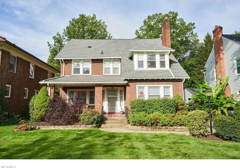 Summer Lawn Care Tips for Akron, OH Homeowners