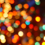 The 8 Places Where Christmas Lights Truly Make People’s Faces Light Up