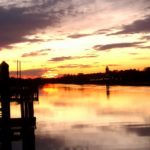4 Great Nature Escapes in Myrtle Beach, SC